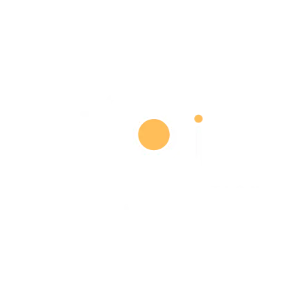 Kevin Production Studio